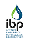 logo IBP